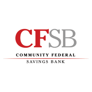 CFSB-LOGO