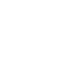 IQware - PayFacto Integrated Solution