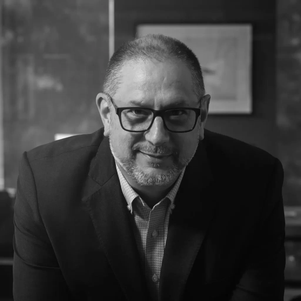 Denis Robert PayFacto