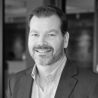 Stéphane Morneau PayFacto