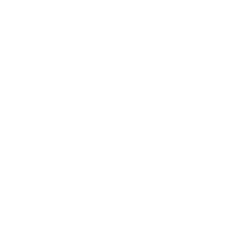 Coba logo