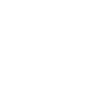 NMI PayFacto Integrated Solution