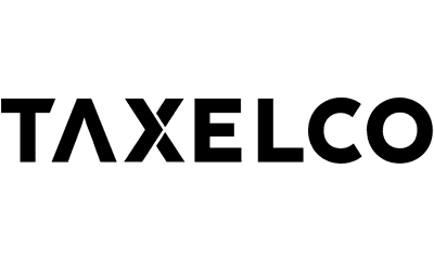 LOG-ISV_Taxelco.png