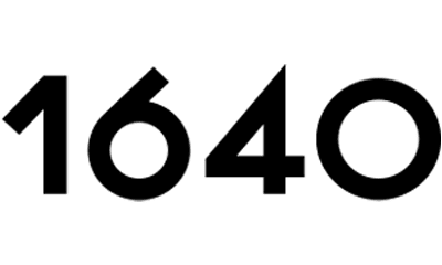 LOG-PAY_1640-2.png