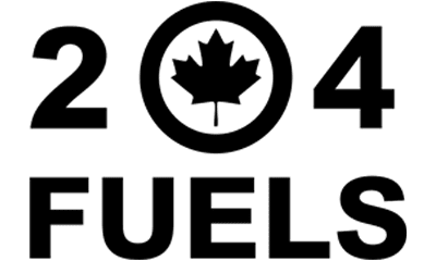 LOG-PAY_204-Fuels-2.png