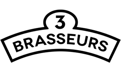 LOG-PAY_3-Brasseurs-2.png