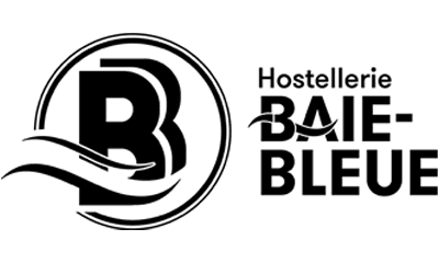 LOG-PAY_Baie-Bleue-2.png