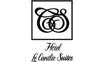 LOG-PAY_Canti-Suite-2.png