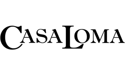 LOG-PAY_Casa-Loma-2.png