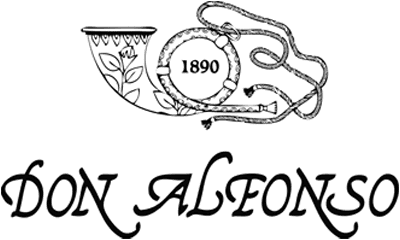 LOG-PAY_Don-Alfonso-2.png