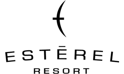 LOG-PAY_Esterel-2.png