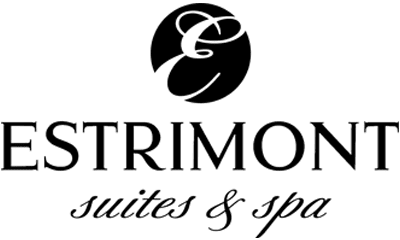 LOG-PAY_Estrimont-2.png