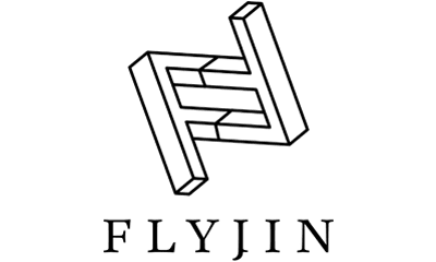 LOG-PAY_Flyjin-2.png