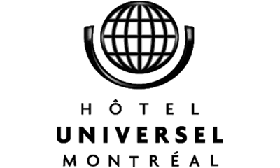 LOG-PAY_Hotel-Universel-2.png