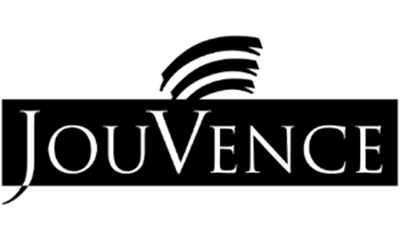 LOG-PAY_Jouvence-2.png