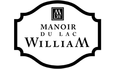 LOG-PAY_Lac-William-2.png