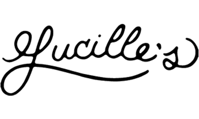 LOG-PAY_Lucilles-2.png