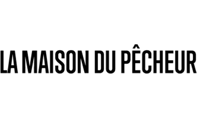 LOG-PAY_Maison-Pecheur-2.png