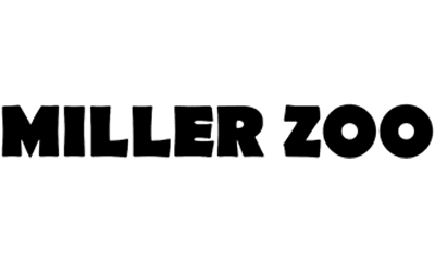 LOG-PAY_Miller-Zoo-2.png