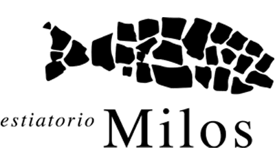 LOG-PAY_Milos-2.png