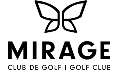 LOG-PAY_Mirage-2.png