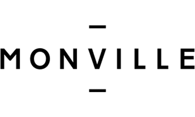 LOG-PAY_Monville-2.png