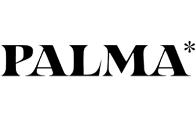 LOG-PAY_Palma-2.png