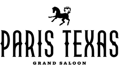LOG-PAY_Paris-Texas-2.png