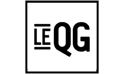 LOG-PAY_QG-2.png