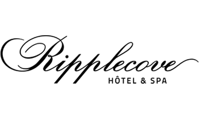 LOG-PAY_Reippleciove-2.png