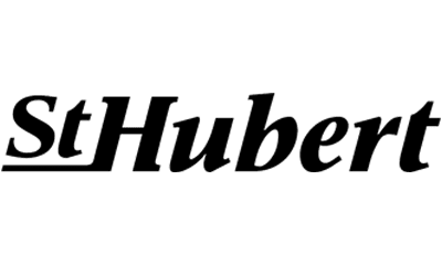 LOG-PAY_St-Hubert-2.png