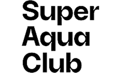 LOG-PAY_Super-Aqua-Club-2.png