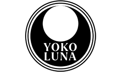 LOG-PAY_Yoko-Luna-2.png