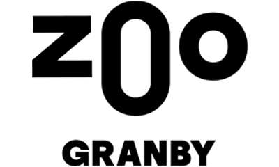 LOG-PAY_Zoo-Granby-2.png